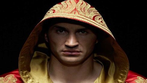 rencontrer teddy riner