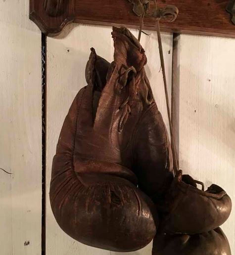 rencontre nationale cirque amiens